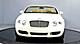 2007 Bentley Continental GT  St. Charles  IL