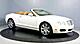 2007 Bentley Continental GT  St. Charles  IL