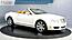 2007 Bentley Continental GT  St. Charles  IL