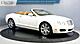 2007 Bentley Continental GT  St. Charles  IL