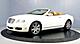 2007 Bentley Continental GT  St. Charles  IL