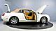 2007 Bentley Continental GT  St. Charles  IL