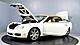 2007 Bentley Continental GT  St. Charles  IL