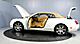 2007 Bentley Continental GT  St. Charles  IL