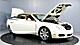 2007 Bentley Continental GT  St. Charles  IL