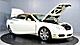 2007 Bentley Continental GT  St. Charles  IL
