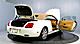 2007 Bentley Continental GT  St. Charles  IL
