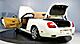 2007 Bentley Continental GT  St. Charles  IL