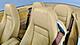 2007 Bentley Continental GT  St. Charles  IL