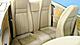 2007 Bentley Continental GT  St. Charles  IL