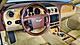 2007 Bentley Continental GT  St. Charles  IL