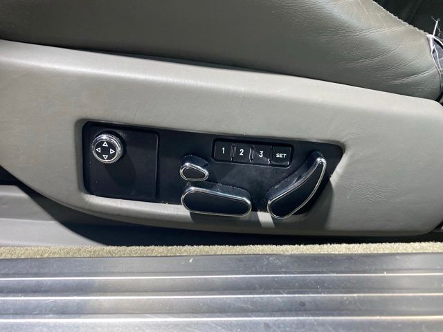 2007 Bentley Continental GT Base Raleigh NC