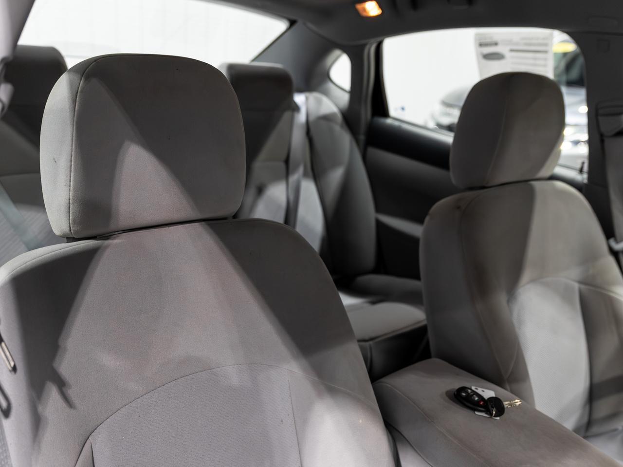 2007 Buick LaCrosse CX Cranberry PA