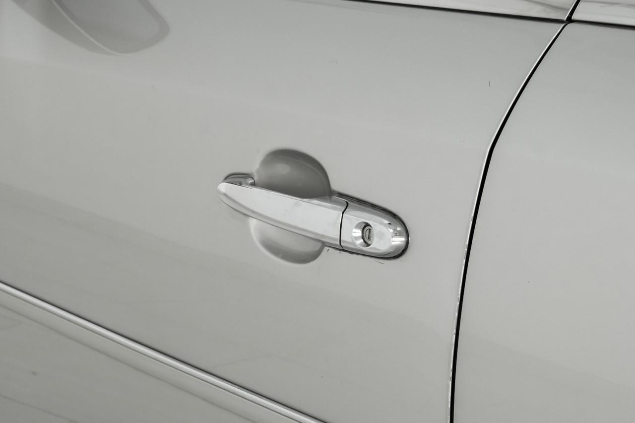 2007 Buick Lucerne CX AUTOMATIC REAR PARKING SENSORS CRUISE CONTROL ALLOY WHEELS Carrollton TX