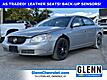 2007 Buick Lucerne CXL