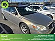 2007 Buick Lucerne CXL