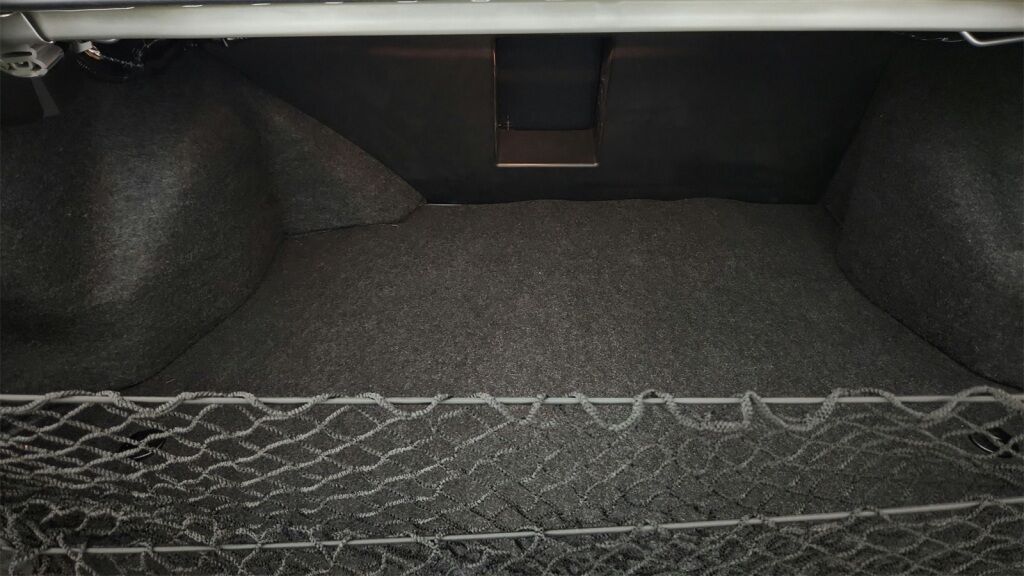 2007 Buick Lucerne CXL Laurel MD