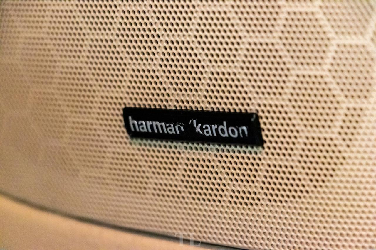 2007 Buick Lucerne CXS Leather Red Deer AB