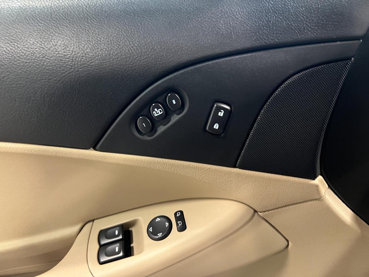 2007 CHEVROLET CORVETTE Base Parker CO