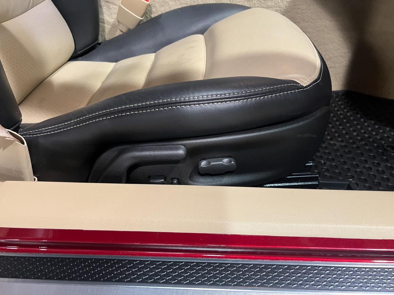 2007 CHEVROLET CORVETTE Base Parker CO