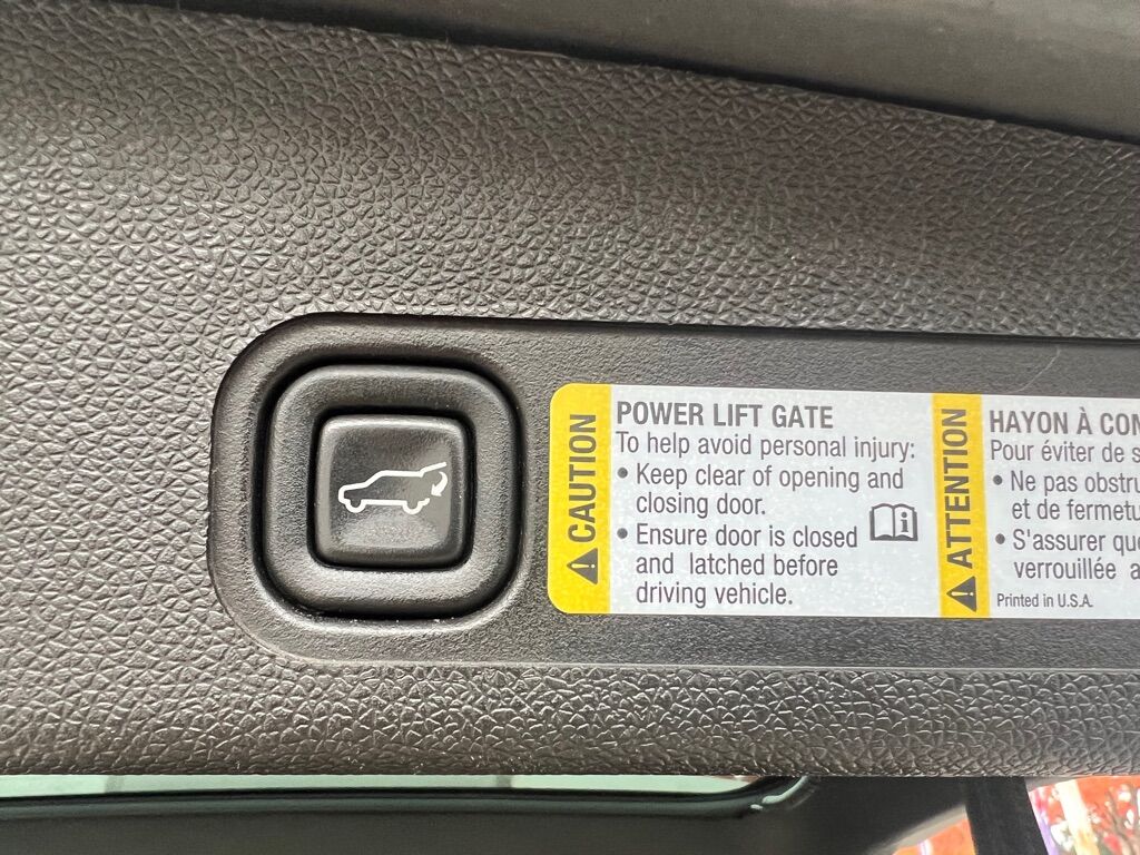 2007 CHEVROLET TAHOE LS Des Moines WA