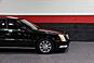 2007 Cadillac DTS Luxury II 4dr Sedan Chicago IL