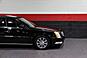 2007 Cadillac DTS Luxury II 4dr Sedan Chicago IL