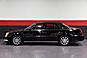 2007 Cadillac DTS Luxury II 4dr Sedan Chicago IL