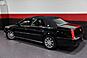 2007 Cadillac DTS Luxury II 4dr Sedan Chicago IL