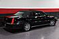 2007 Cadillac DTS Luxury II 4dr Sedan Chicago IL