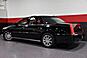 2007 Cadillac DTS Luxury II 4dr Sedan Chicago IL