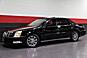 2007 Cadillac DTS Luxury II 4dr Sedan Chicago IL