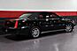 2007 Cadillac DTS Luxury II 4dr Sedan Chicago IL