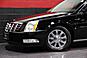 2007 Cadillac DTS Luxury II 4dr Sedan Chicago IL