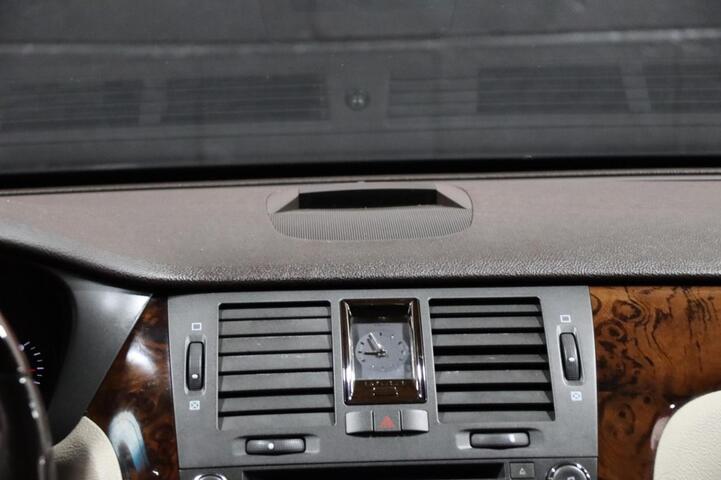 2007 Cadillac DTS Luxury II 4dr Sedan Chicago IL