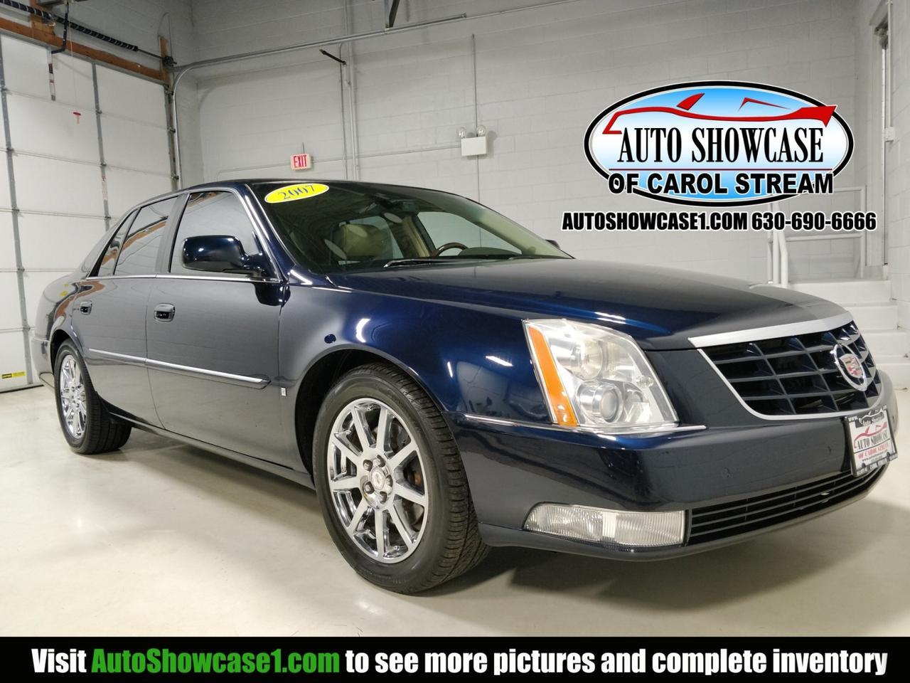 Find vehicles for sale in Carol Stream IL