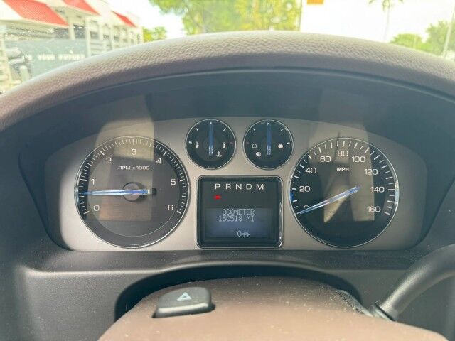 2007 Cadillac Escalade Davie FL