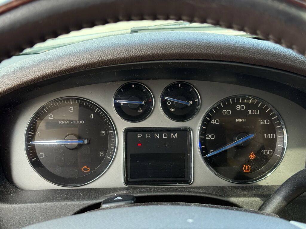 2007 Cadillac Escalade Base Crestwood KY