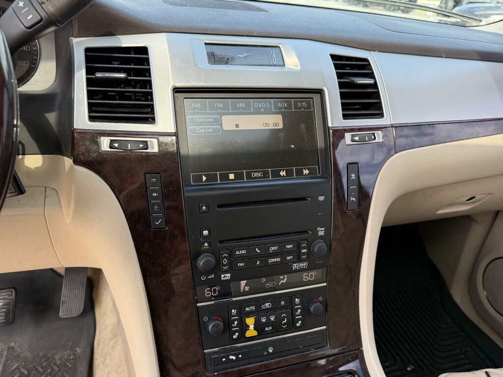 2007 Cadillac Escalade Base Crestwood KY