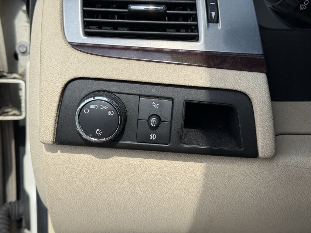2007 Cadillac Escalade Base Crestwood KY