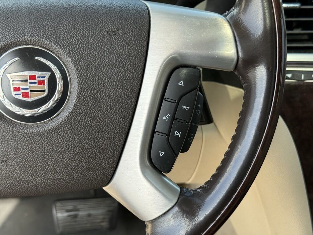 2007 Cadillac Escalade Base Crestwood KY