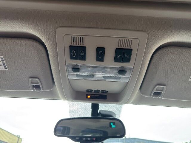 2007 Cadillac Escalade ESV Cleveland OH