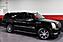 2007 Cadillac Escalade ESV 4dr Suv Chicago IL