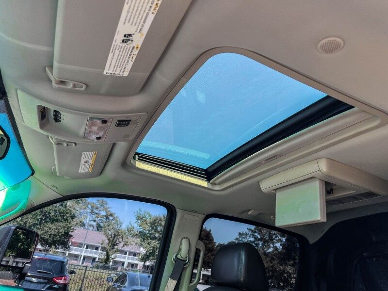 2007 Cadillac Escalade EXT Wilmington NC