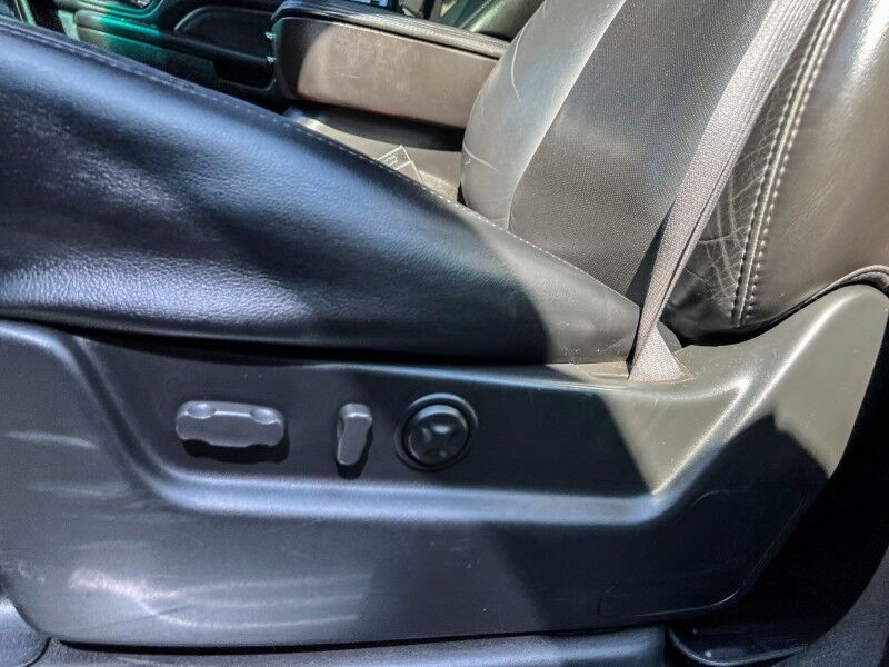 2007 Cadillac Escalade EXT Wilmington NC