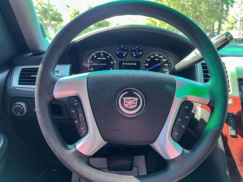 2007 Cadillac Escalade EXT Wilmington NC