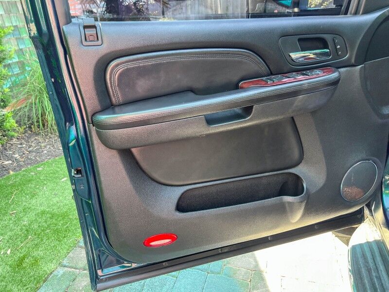 2007 Cadillac Escalade EXT Wilmington NC