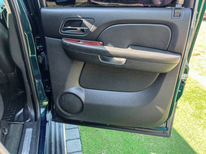 2007 Cadillac Escalade EXT Wilmington NC