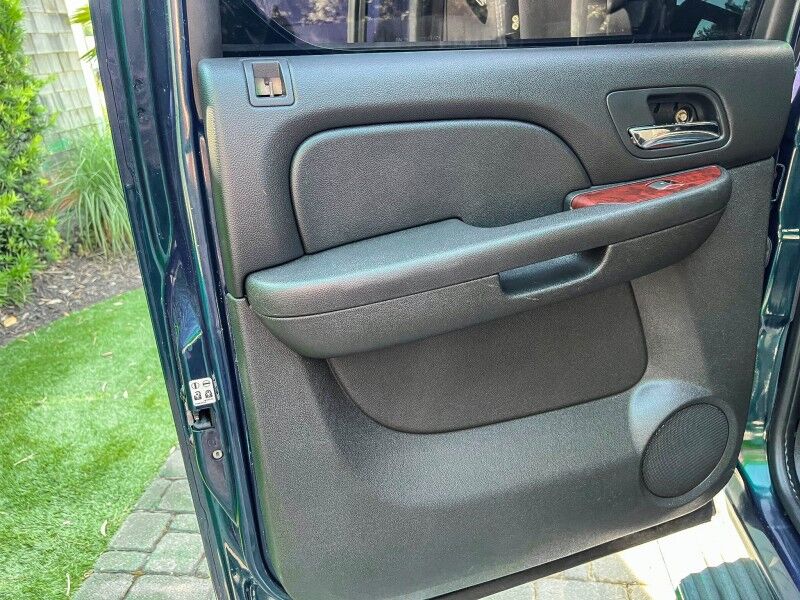 2007 Cadillac Escalade EXT Wilmington NC