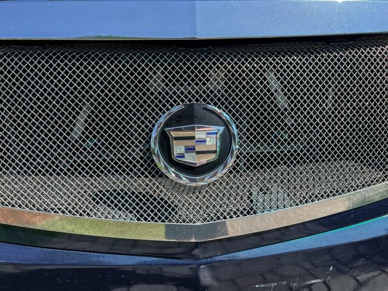 2007 Cadillac Escalade EXT Wilmington NC